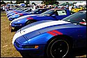 DSC_6999.jpg