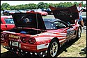 DSC_7021.jpg