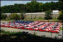 DSC_7023.jpg