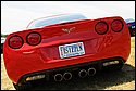 DSC_7034.jpg