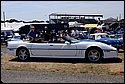 DSC_7040.jpg