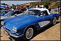 DSC_7041.jpg