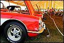 DSC_7057.jpg