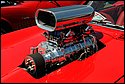 DSC_7059.jpg