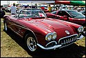 DSC_7062.jpg