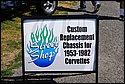 DSC_7063.jpg
