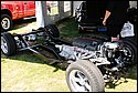 DSC_7065.jpg