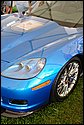 DSC_7071.jpg