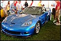 DSC_7073.jpg