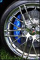 DSC_7085.jpg