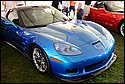 DSC_7090.jpg