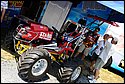 DSC_7093.jpg