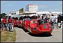 DSC_7100.jpg
