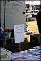 DSC_7102.jpg