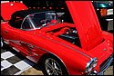 DSC_7107.jpg
