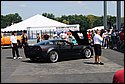 DSC_7111.jpg