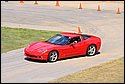 DSC_7112.jpg