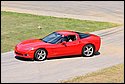DSC_7113.jpg