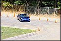 DSC_7115.jpg