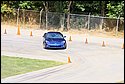 DSC_7116.jpg