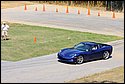 DSC_7119.jpg