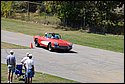 DSC_7120.jpg