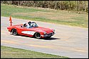 DSC_7122.jpg
