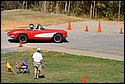 DSC_7125.jpg