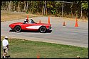 DSC_7126.jpg