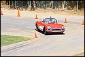 DSC_7128.jpg