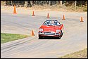 DSC_7129.jpg