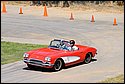 DSC_7131.jpg