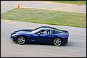 DSC_7161.jpg