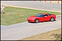 DSC_7187.jpg