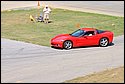 DSC_7188.jpg