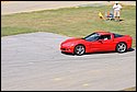 DSC_7189.jpg