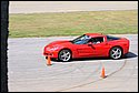 DSC_7190.jpg