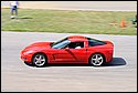 DSC_7191.jpg