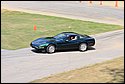 DSC_7195.jpg