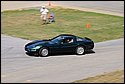 DSC_7196.jpg
