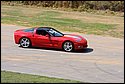 DSC_7203.jpg