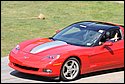 DSC_7209.jpg