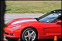 DSC_7210.jpg
