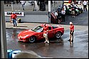 DSC_7219.jpg
