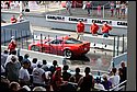DSC_7220.jpg