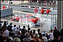 DSC_7221.jpg