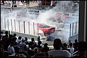 DSC_7223.jpg