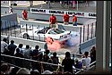 DSC_7233.jpg