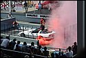 DSC_7244.jpg