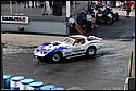 DSC_7256.jpg